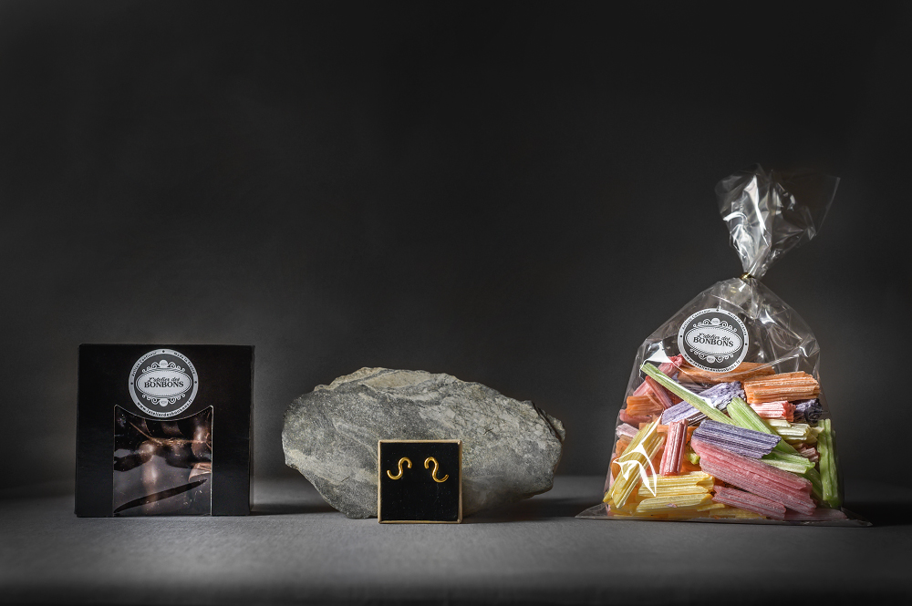 bresma, bijoux, collier, artisanat, local, chocolat, foulard, boucled'oreilles, sucrerie, paris