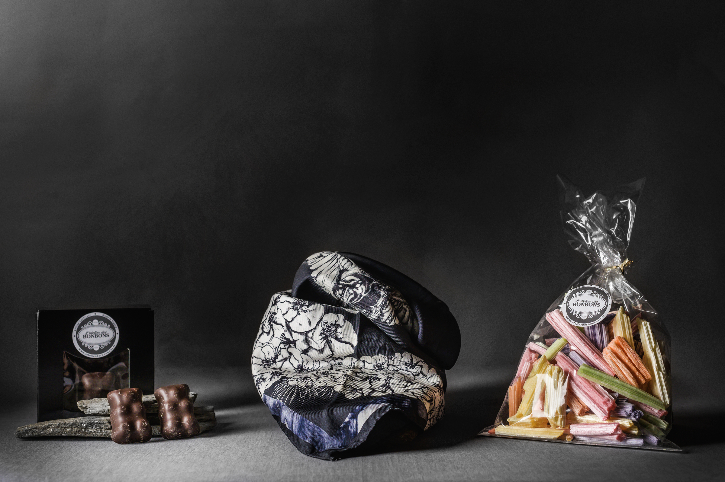 bresma, bijoux, collier, artisanat, local, chocolat, foulard, boucled'oreilles, sucrerie, paris