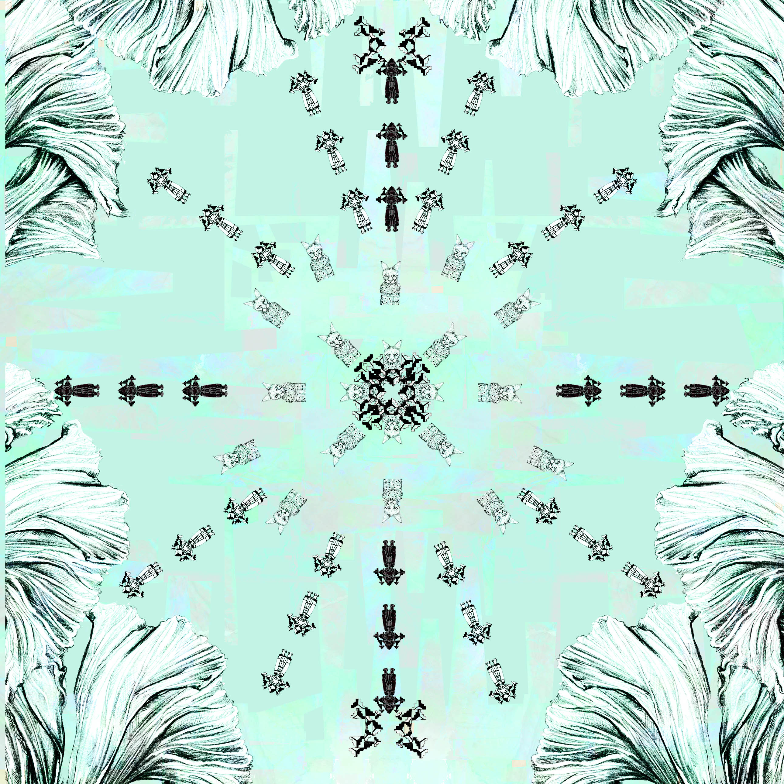 bresma, bijoux, collier, artisanat, local, chocolat, foulard, boucled'oreilles, sucrerie, paris