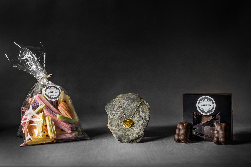 bresma, bijoux, collier, artisanat, local, chocolat, foulard, boucled'oreilles, sucrerie, paris