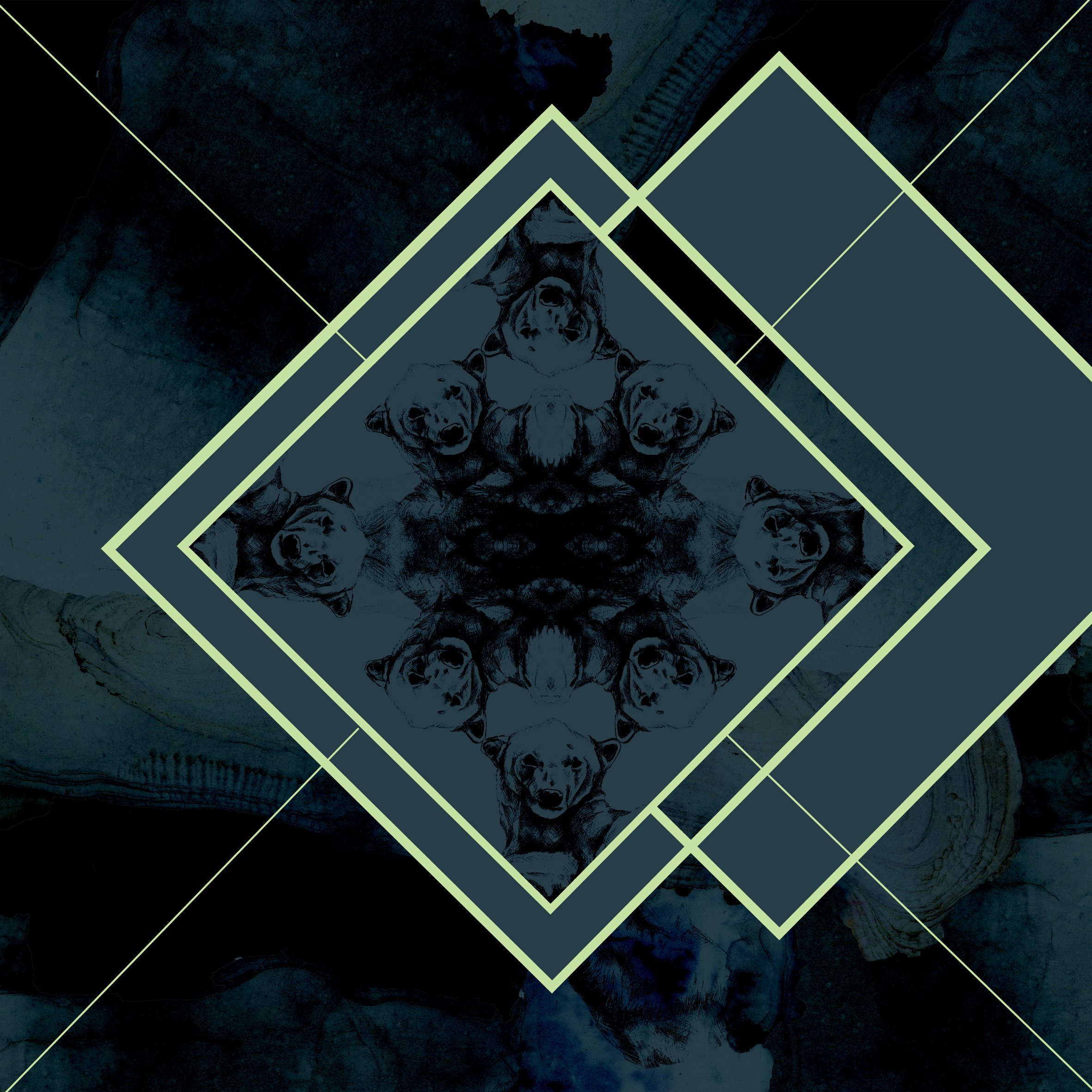 bresma, bijoux, collier, artisanat, local, chocolat, foulard, boucled'oreilles, sucrerie, paris