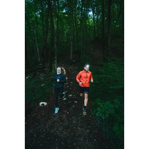 WIND JACKET - Coupe-vent unisexe, déperlant et recyclé - Plusieurs couleurs