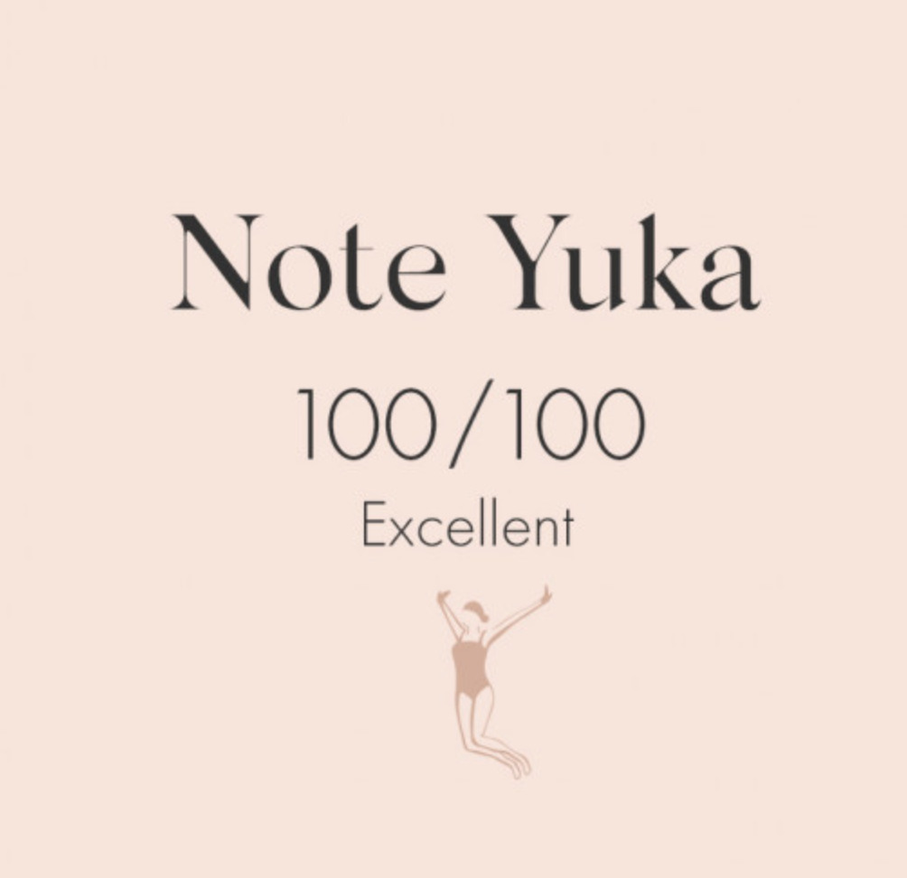 BAUME RÉPARATEUR ZONES SÈCHES 50 ML minimaliste