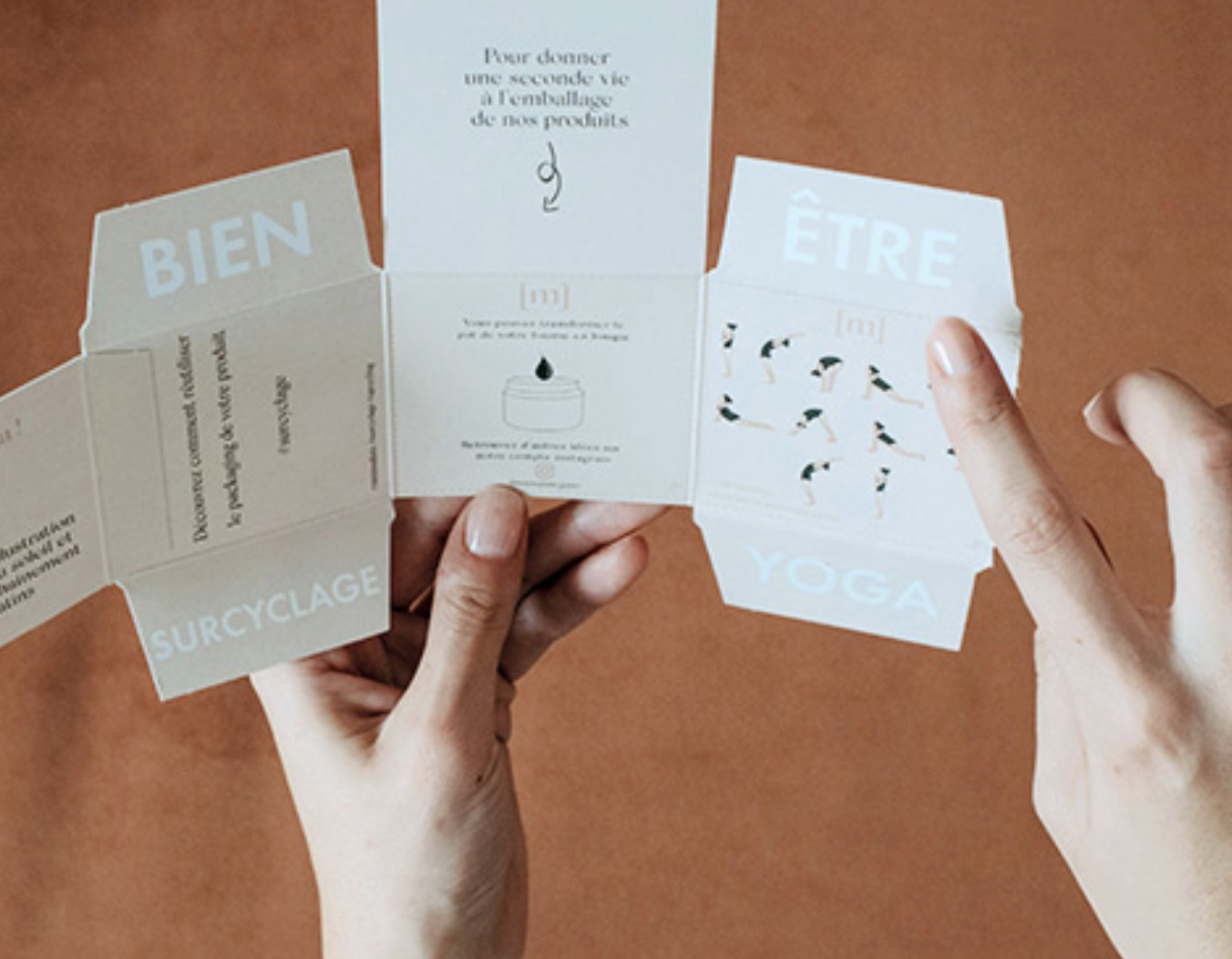 Huile visage peaux sensibles 30 ML de minima[liste] 2