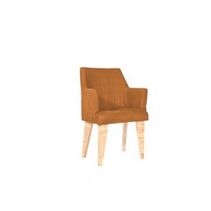 Chaise durable et design à construire soi-même - OLYMPE