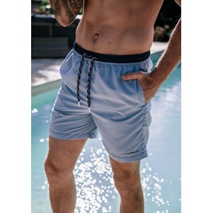 Maillot de Bain - PLONGEON