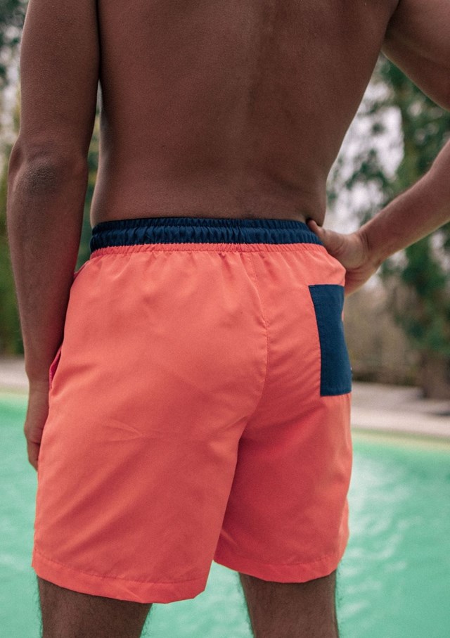 Maillot de Bain - PLONGEON 11