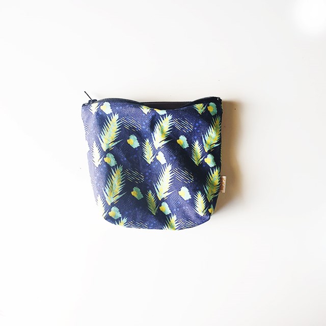 trousse pour shl