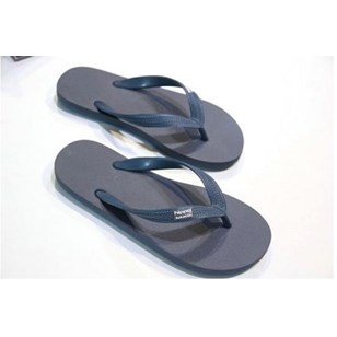 Tongs éthiques & écologiques - Palawan