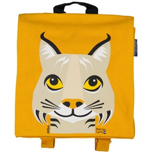 Sac à dos - LYNX