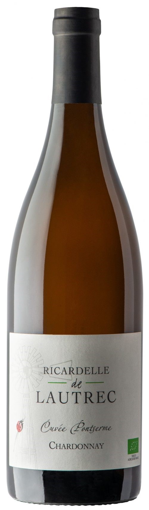 Box Découverte “Vins Bio” 4