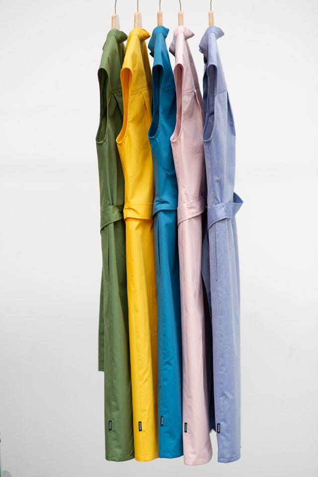 robes-combattante-fabrication-francaise-mode-ethique