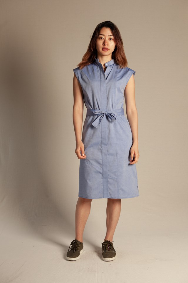 robe-combattante-motifs-made-in-france