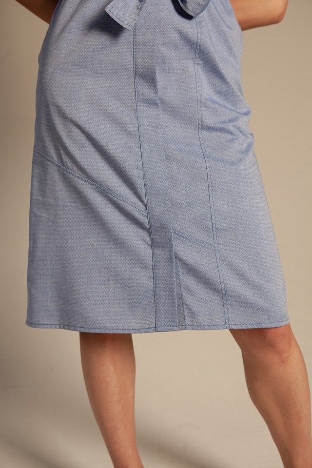 robe-combattante-motifs-made-in-france