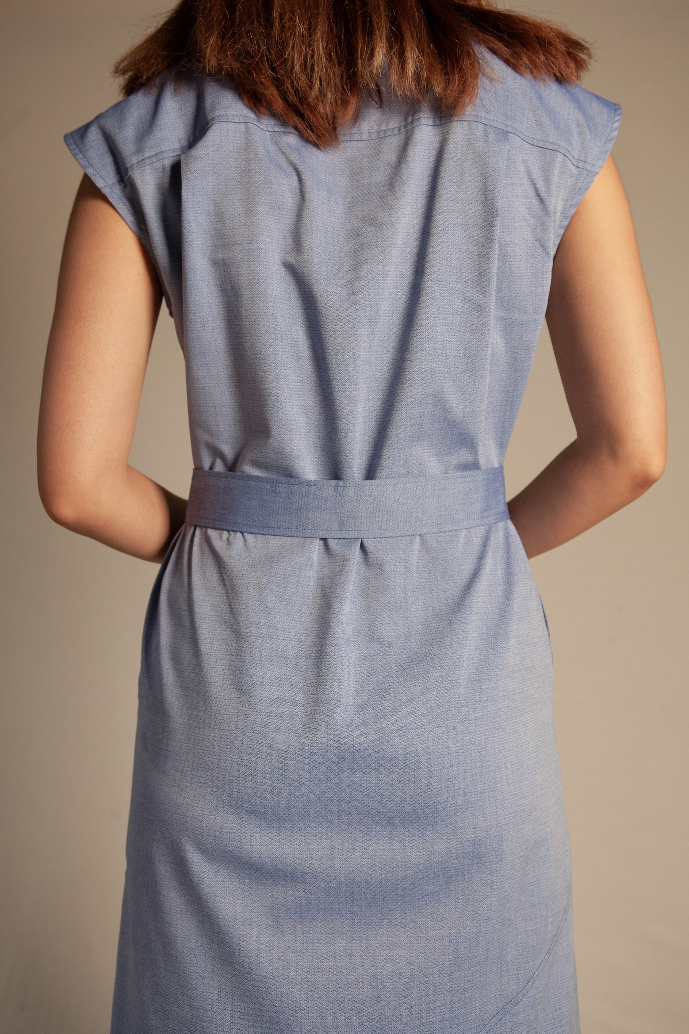 robe-combattante-motifs-made-in-france