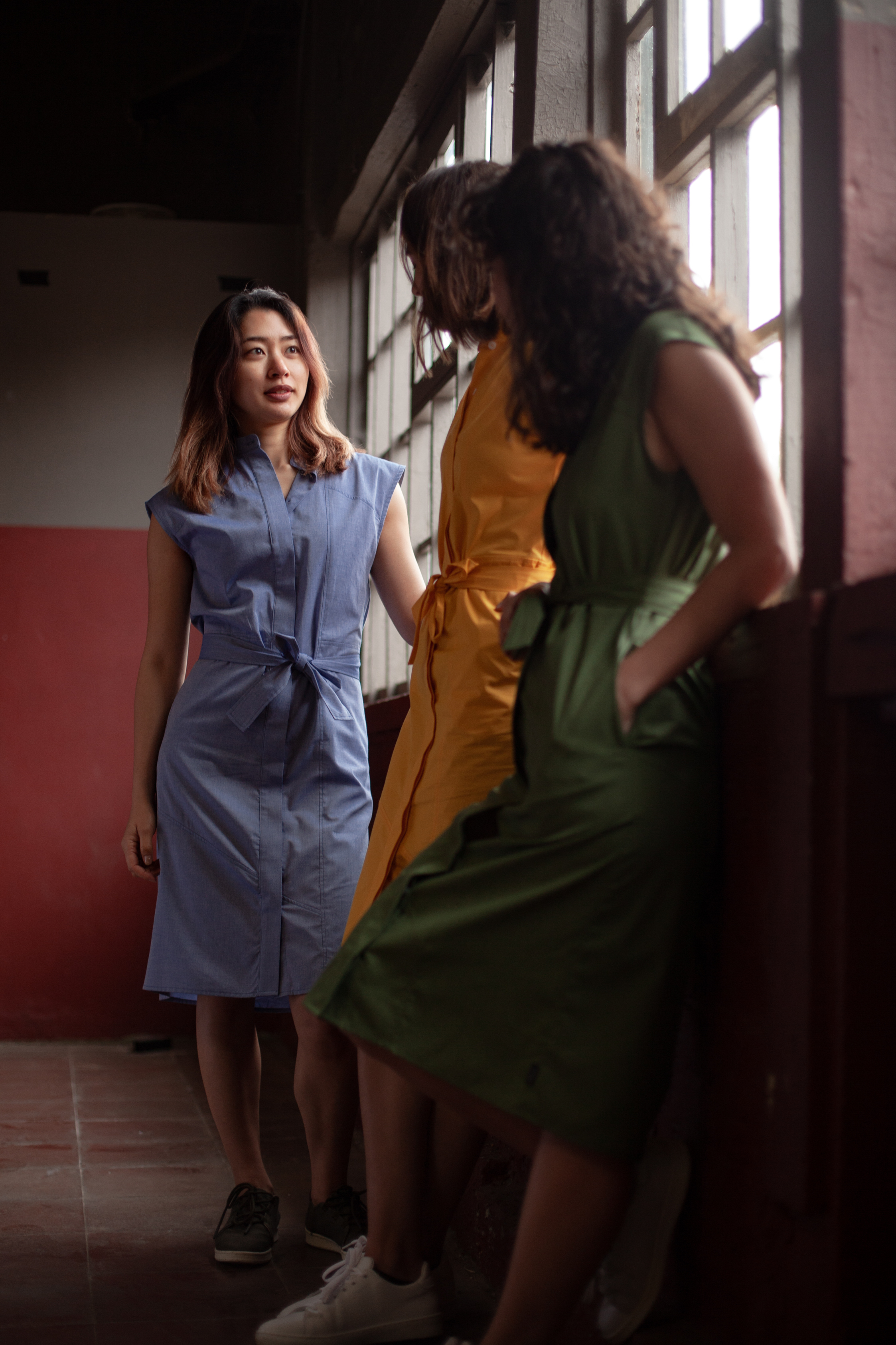 robe-combattante-motifs-made-in-france