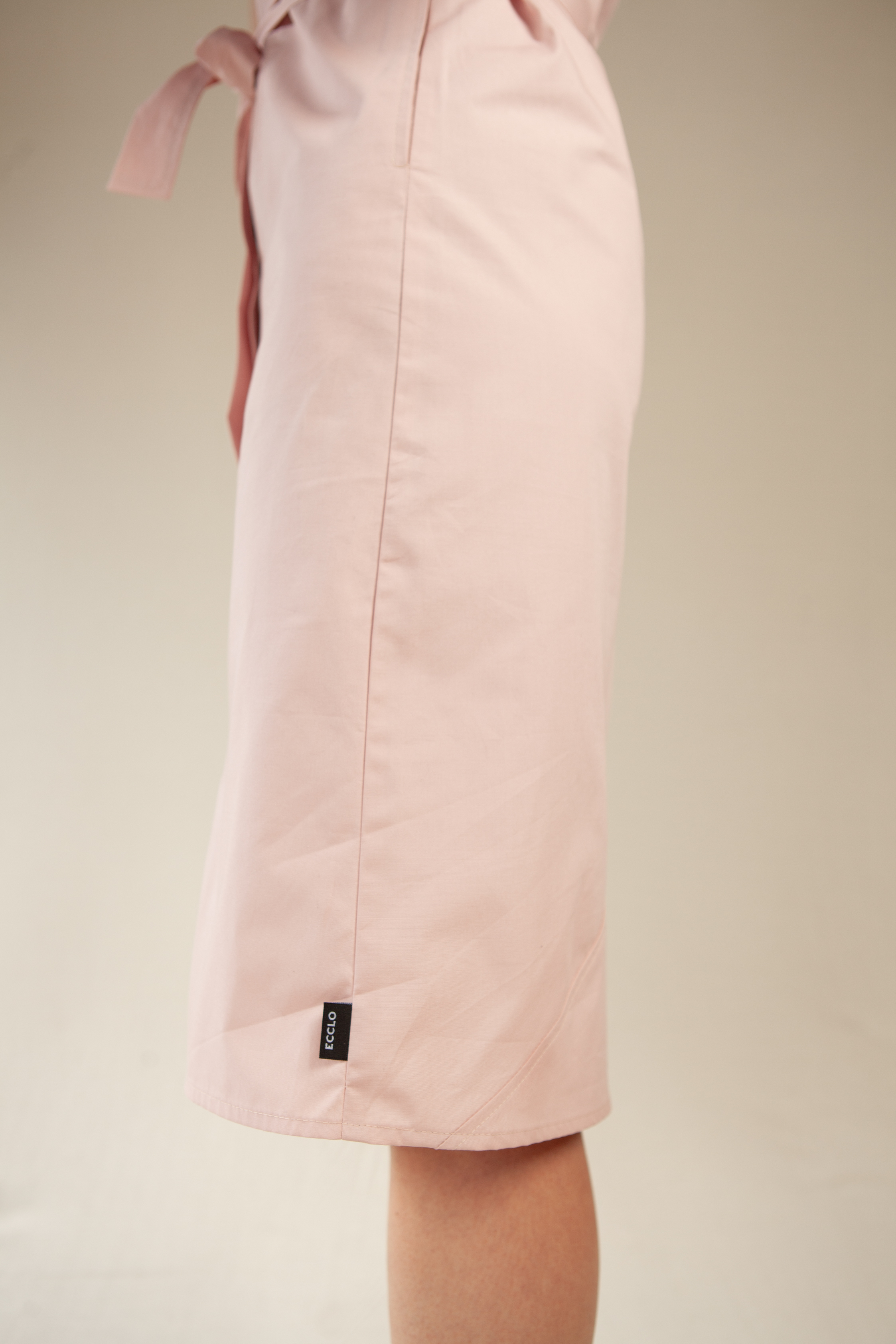 robe-combattante-rose-fabrication-francaise-mode-ethique