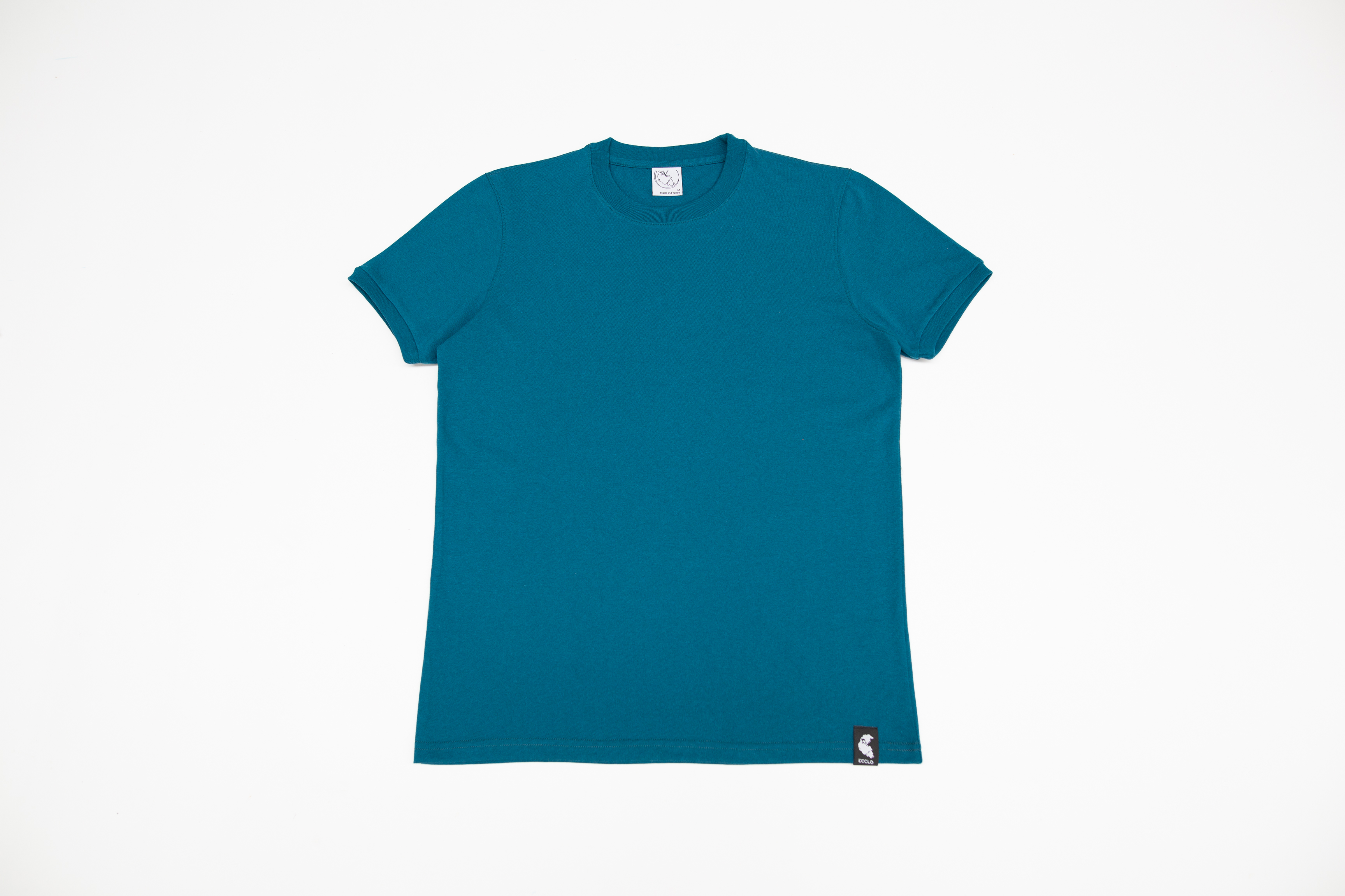 t-shirt-shaded-spuce-bleu-recycle-made-in-france