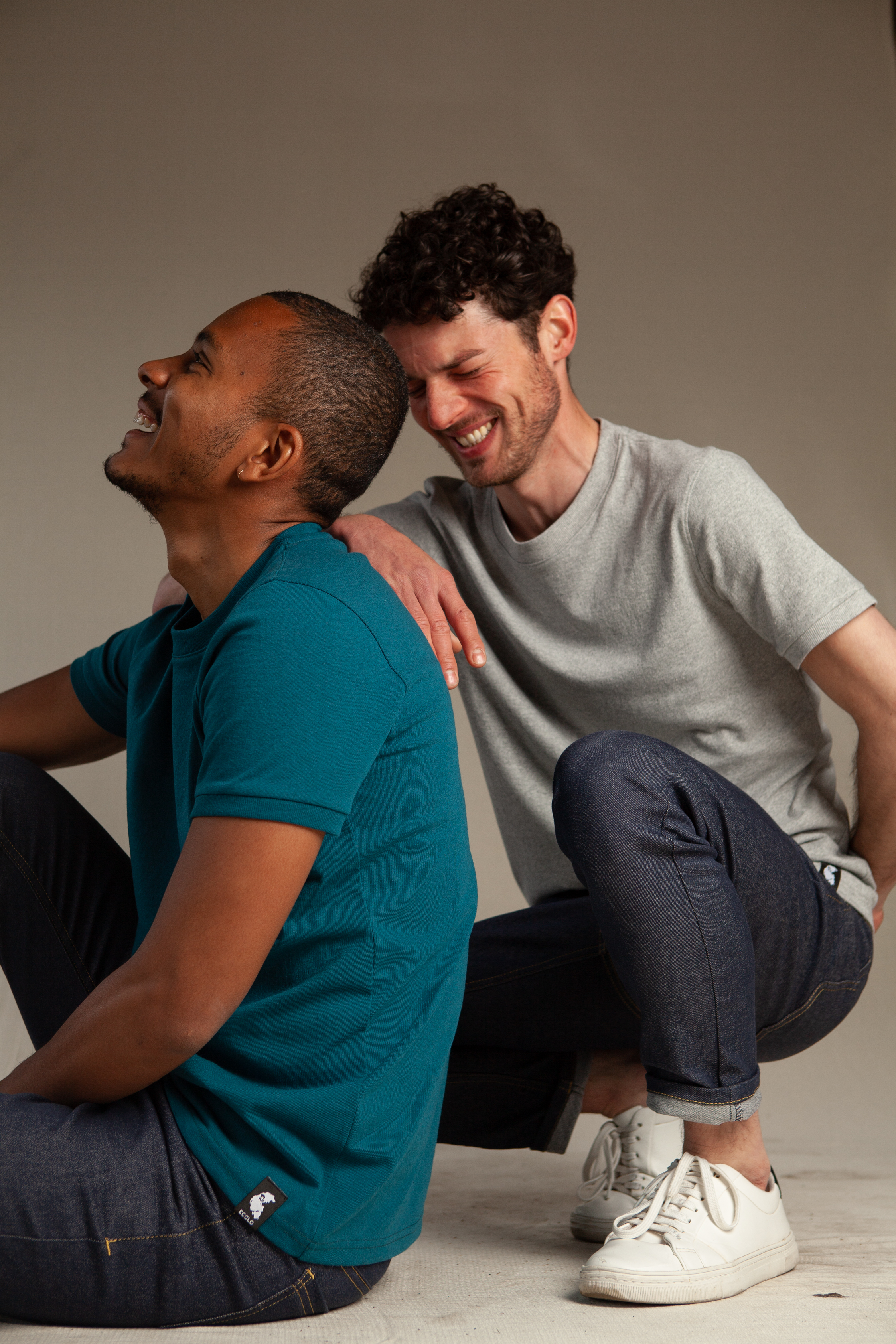 t-shirt-shaded-spuce-bleu-recycle-made-in-france