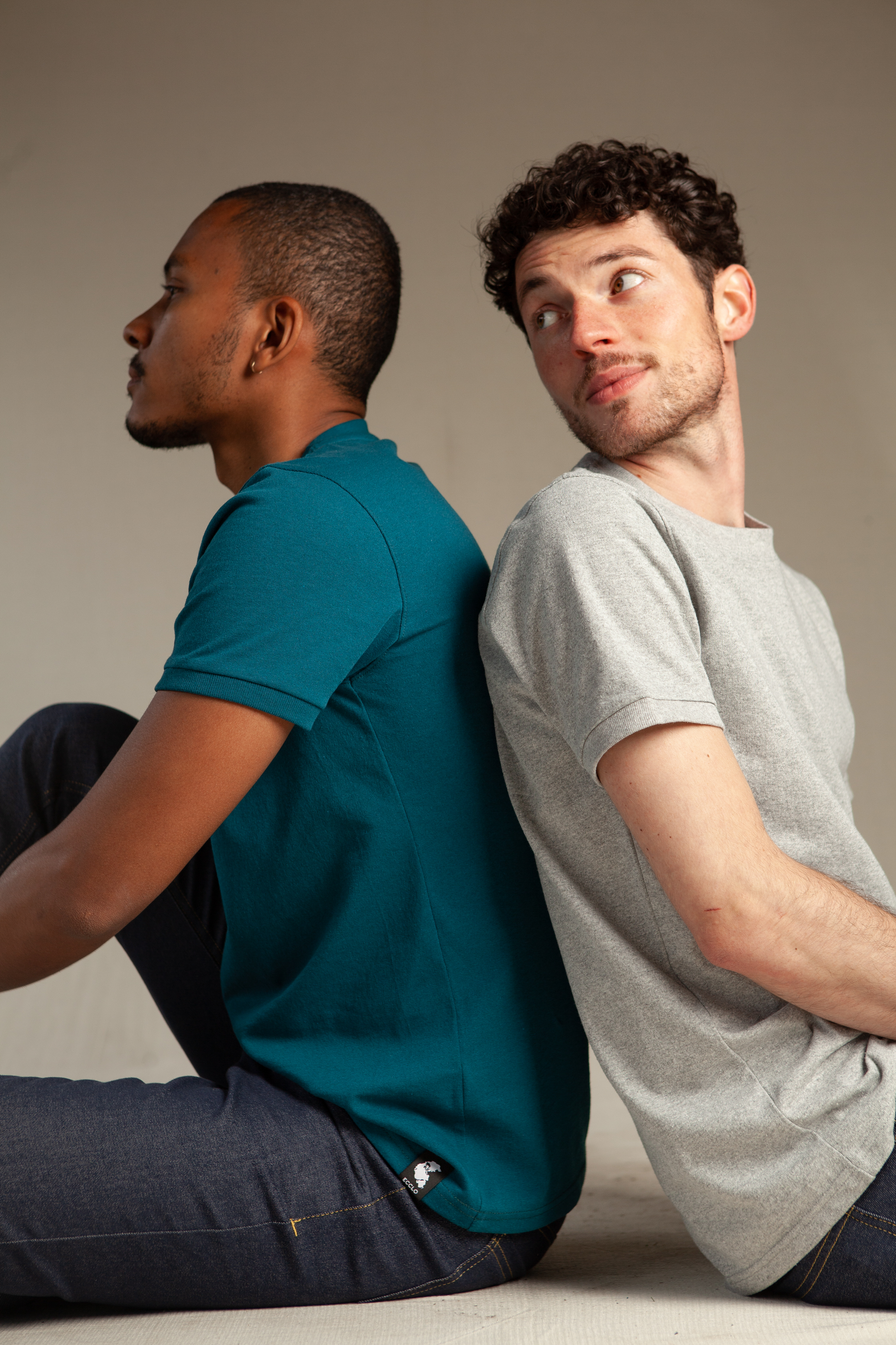 t-shirt-aluminio-gris-recycle-made-in-france