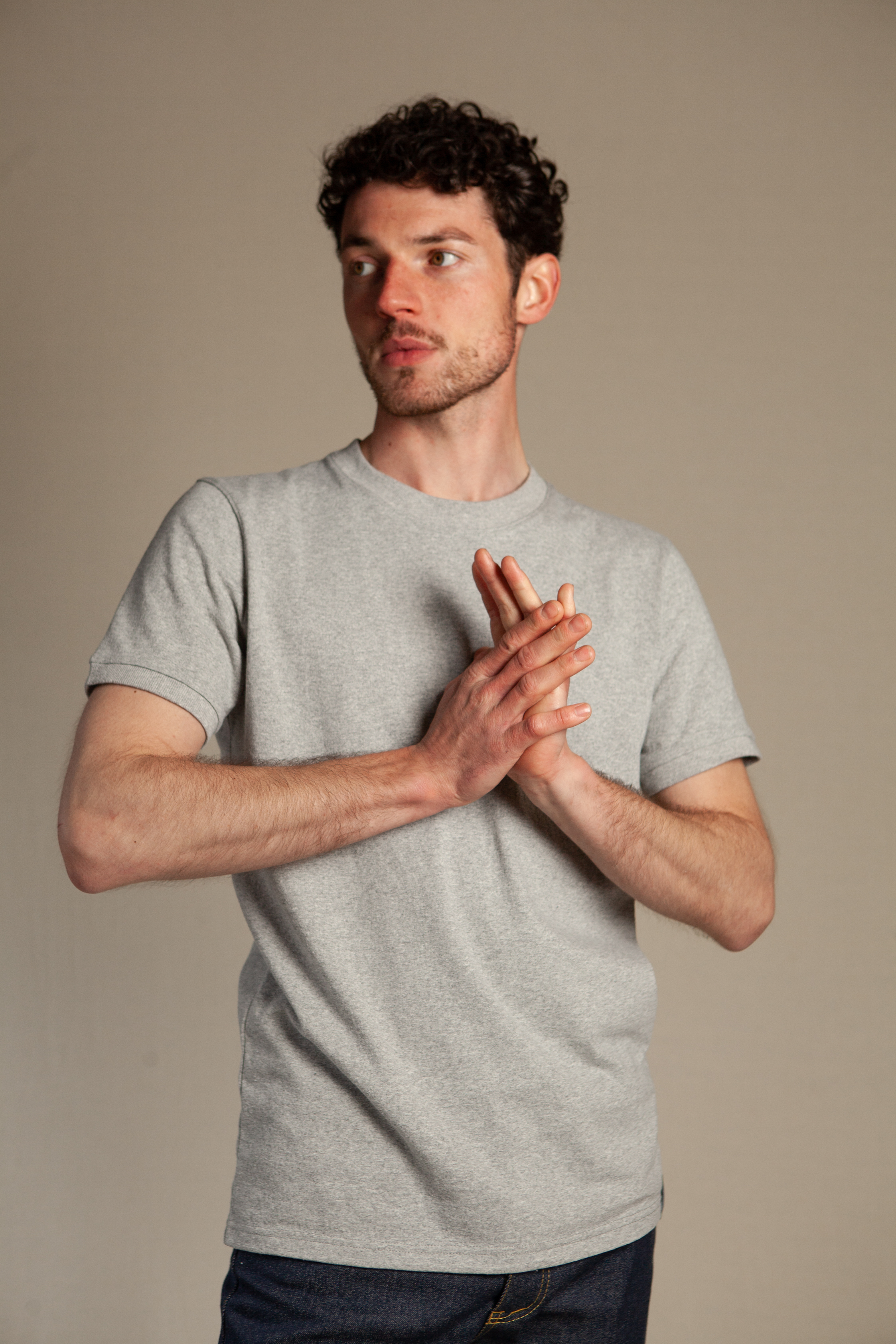 t-shirt-aluminio-gris-recycle-made-in-france