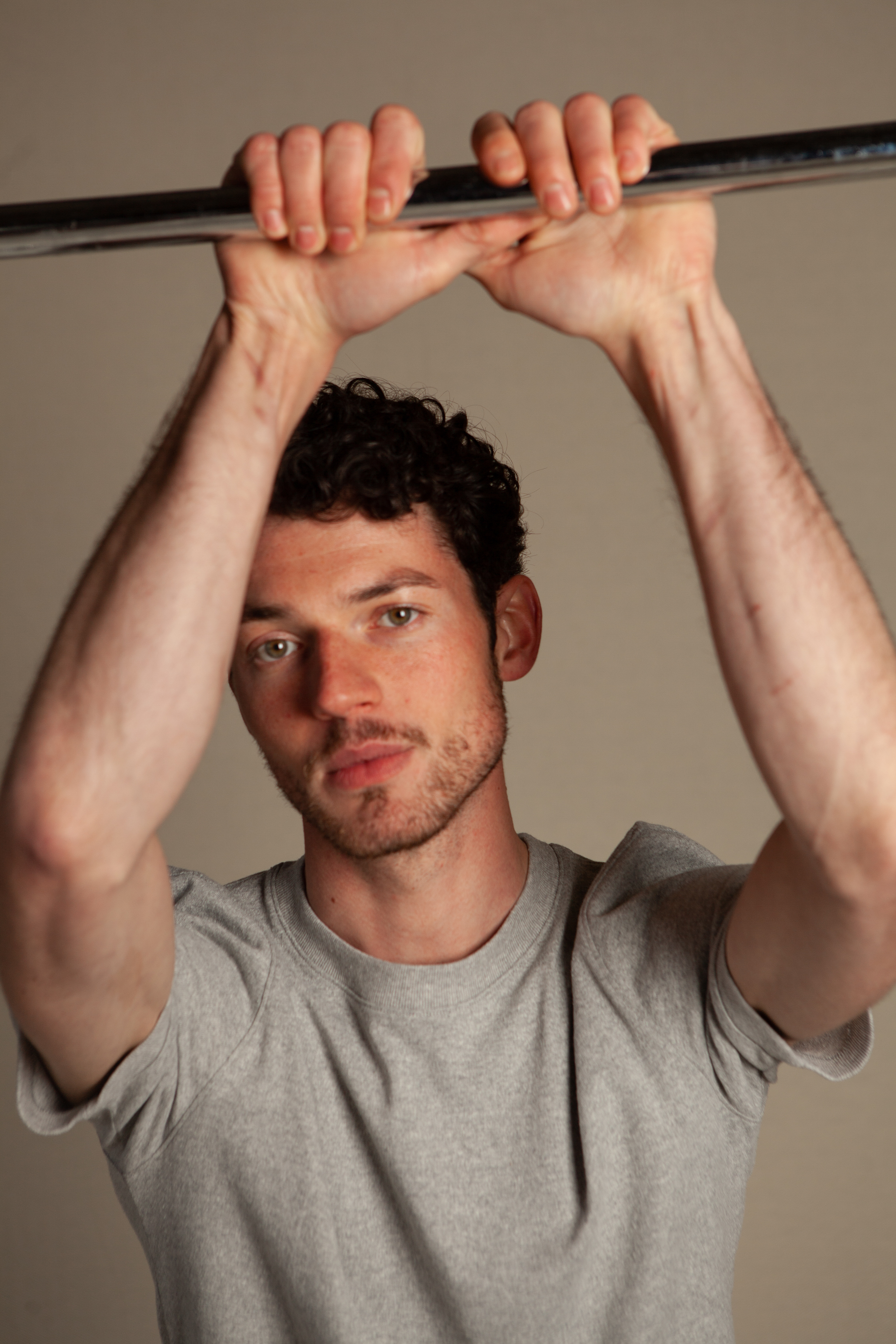 t-shirt-aluminio-gris-recycle-made-in-france-col