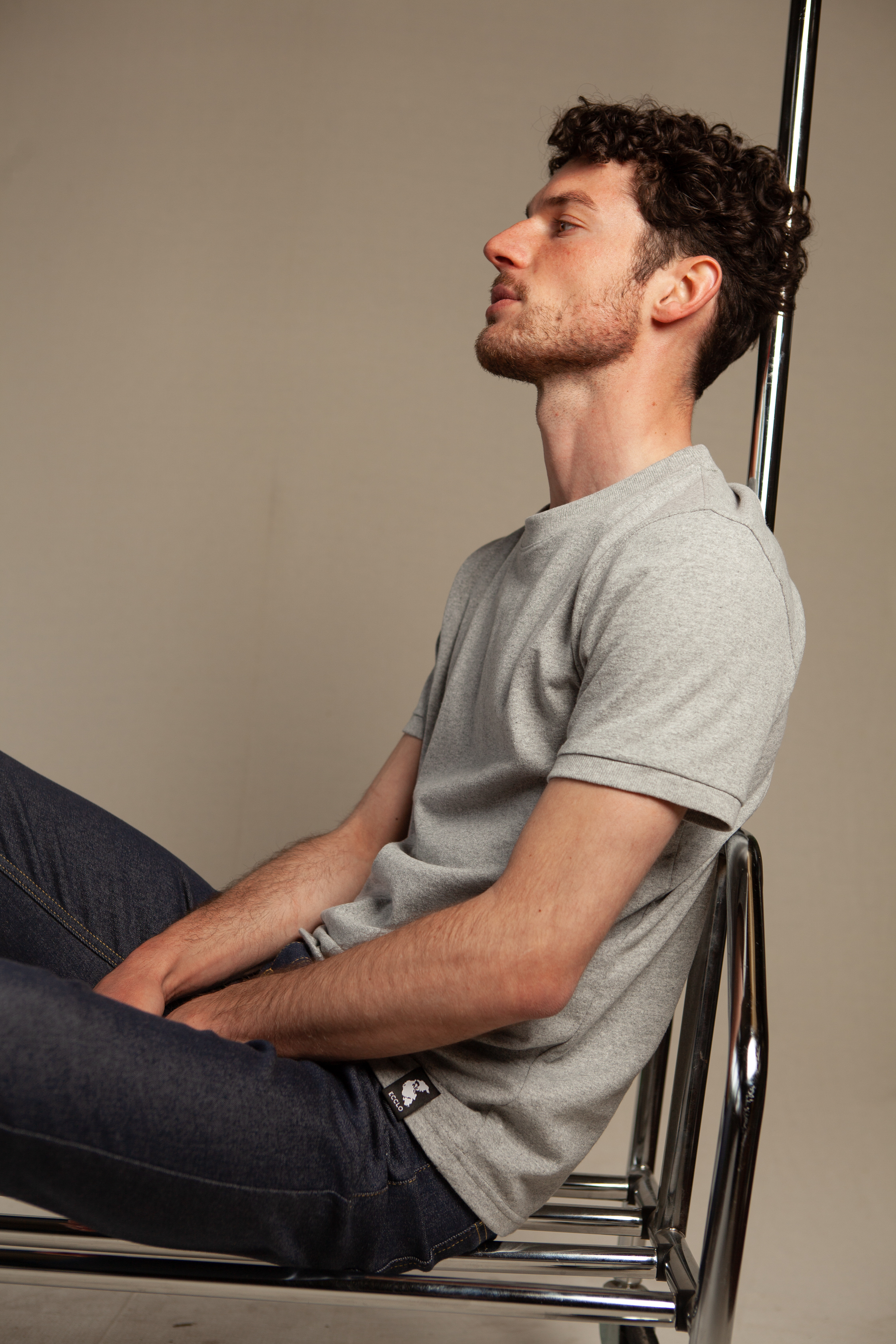 t-shirt-aluminio-gris-recycle-made-in-france