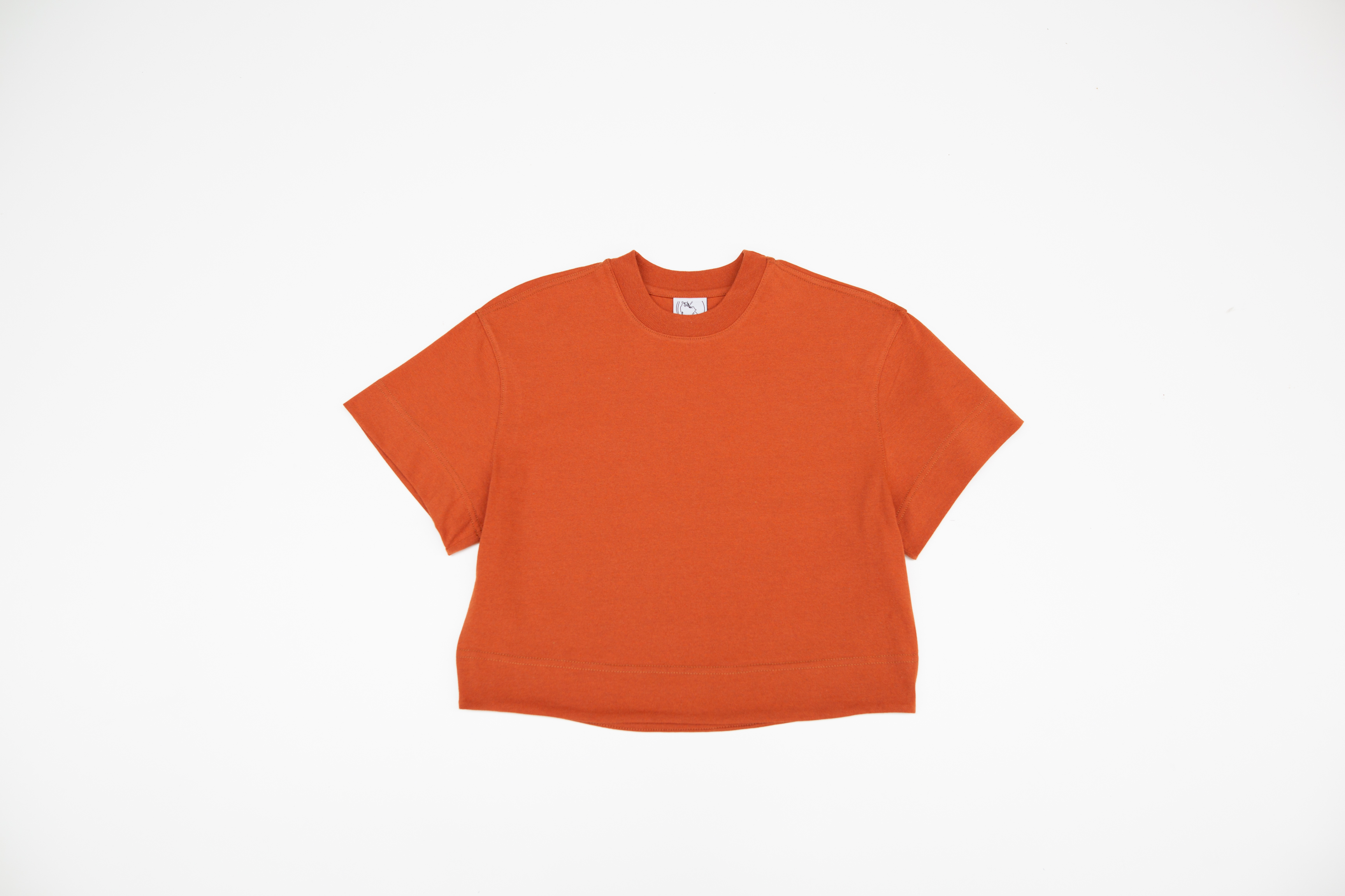 t-shirt-cresent-rouge-recycle-made-in-france-packshot