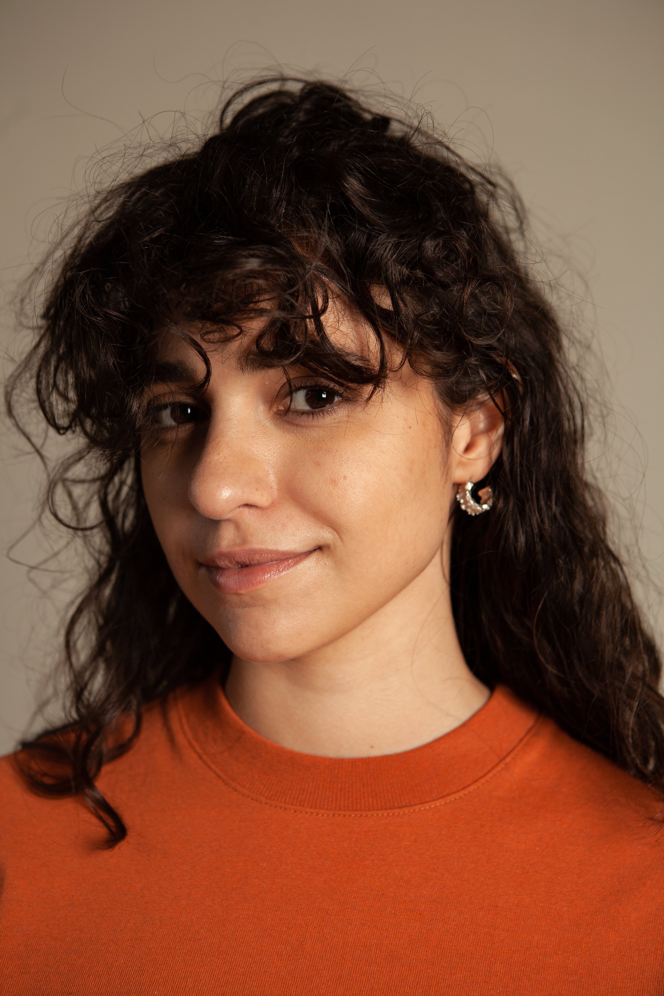 t-shirt-cresent-rouge-recycle-made-in-france-col