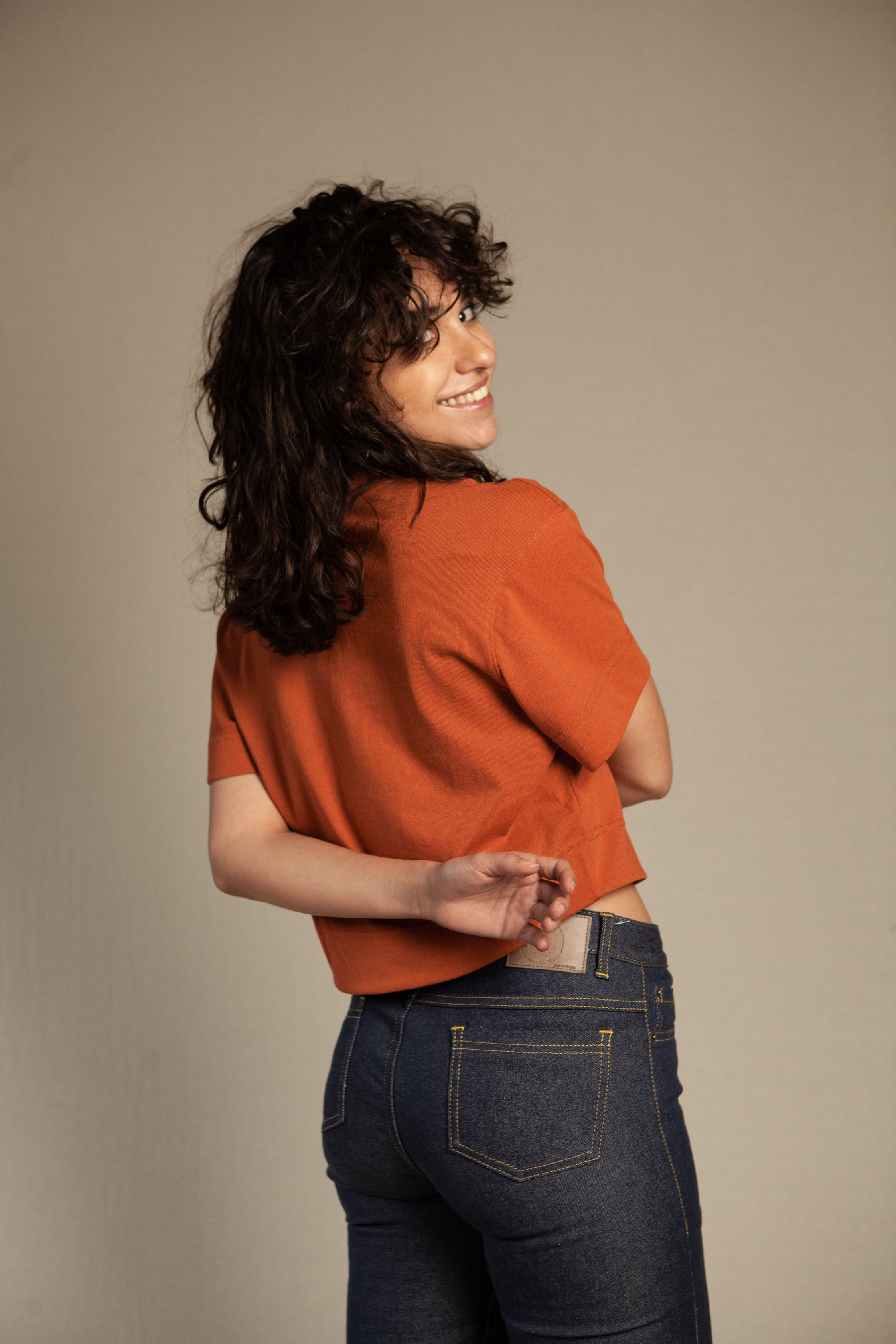 t-shirt-cresent-rouge-recycle-made-in-france-dos