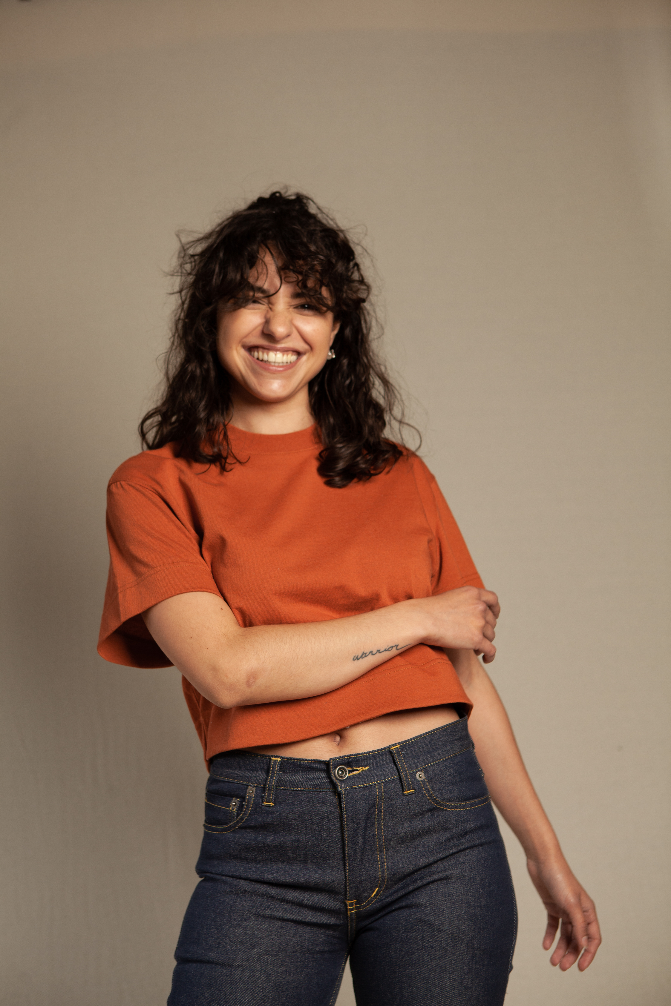 t-shirt-cresent-rouge-recycle-made-in-france