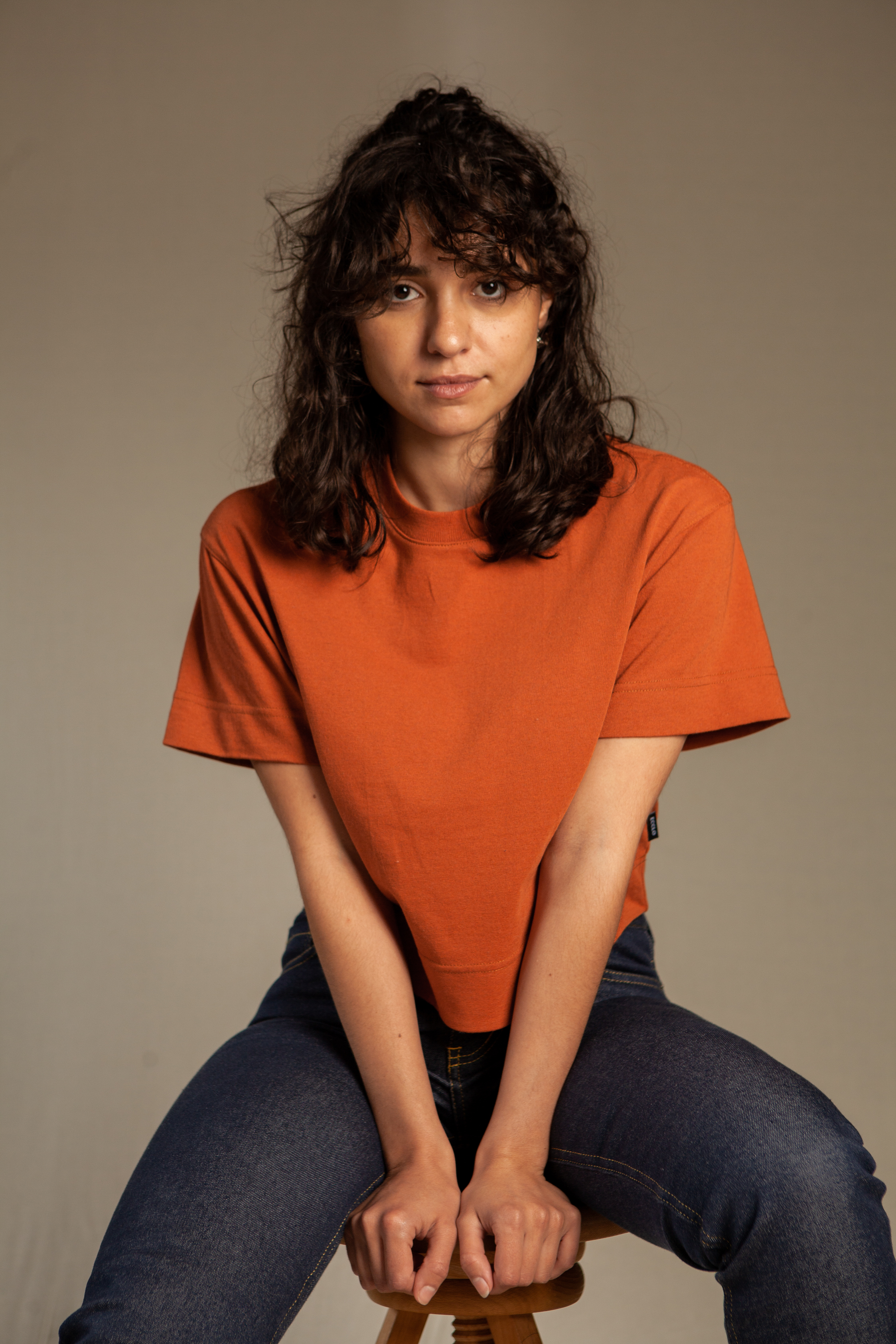 t-shirt-cresent-rouge-recycle-made-in-france