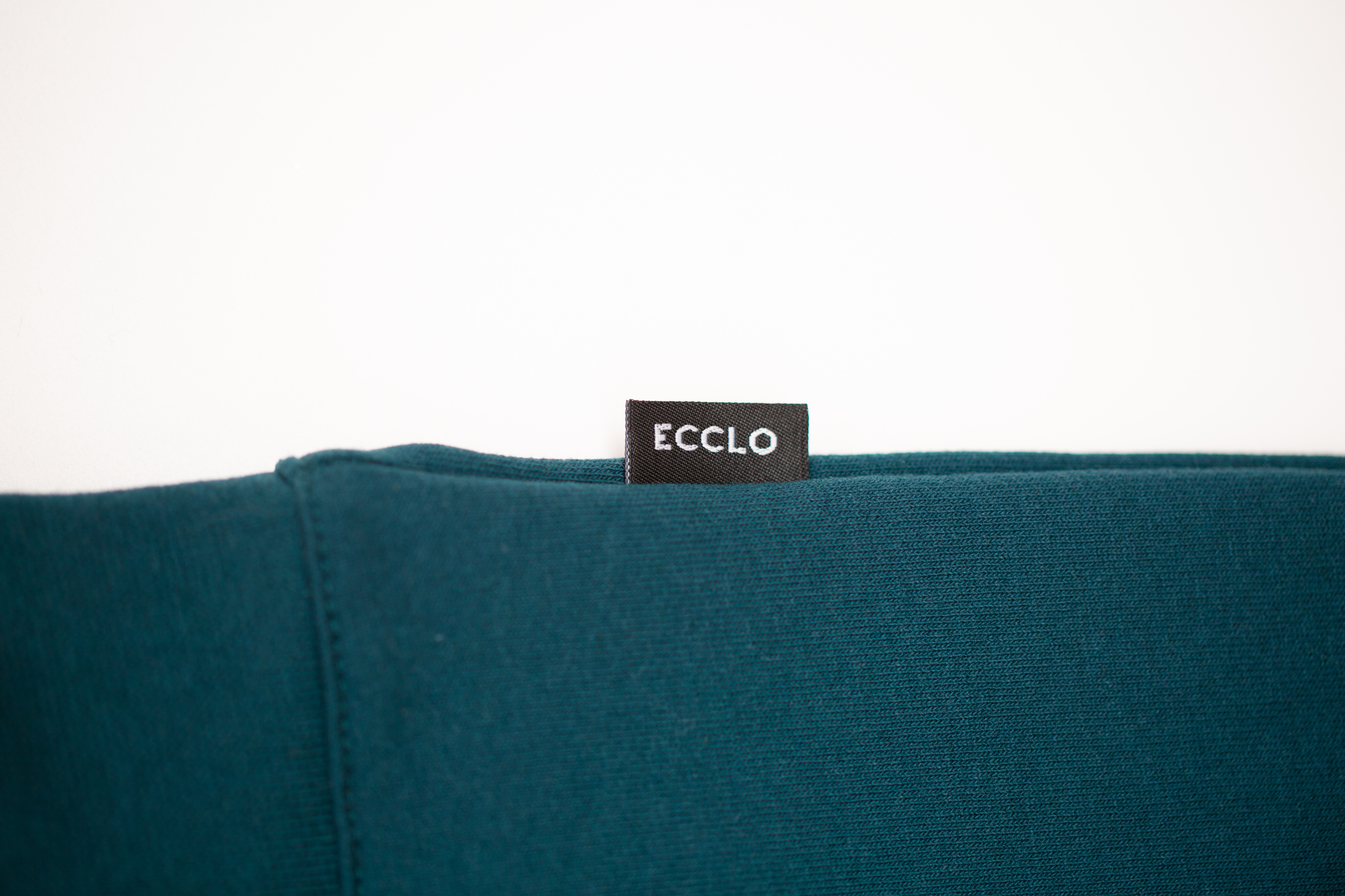 sweat-homme-col-rond-bleu-cold-forest-recycle-made-in-france-logo