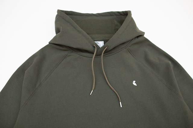 sweat-capuche-unisexe-vert-jungle-green-recycle-made-in-france-packshot