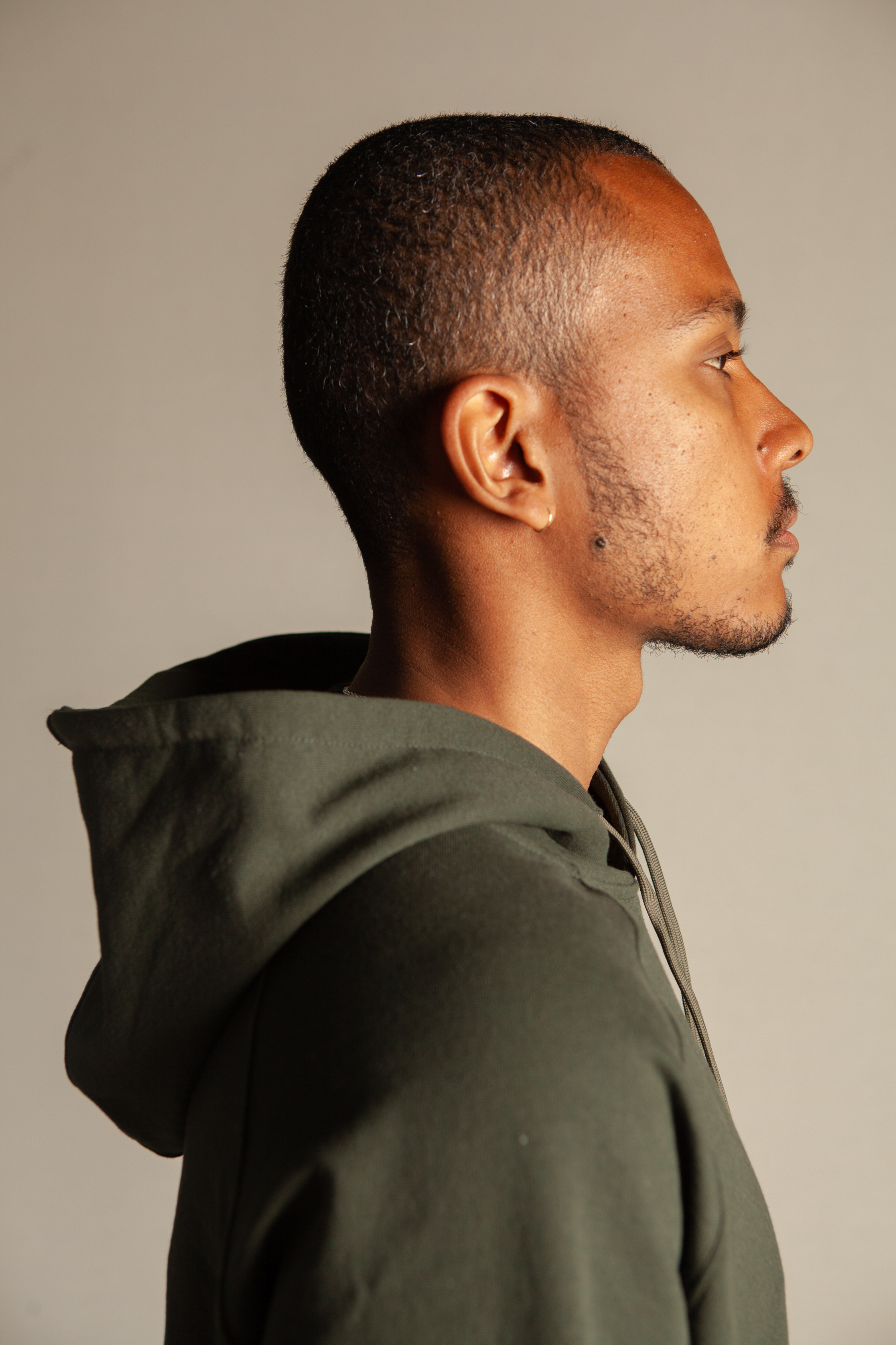 sweat-capuche-unisexe-vert-jungle-green-recycle-made-in-france-capuche