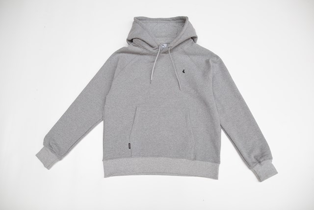 sweat-capuche-mixte-gris-aluminio-recycle-made-in-france-packshot