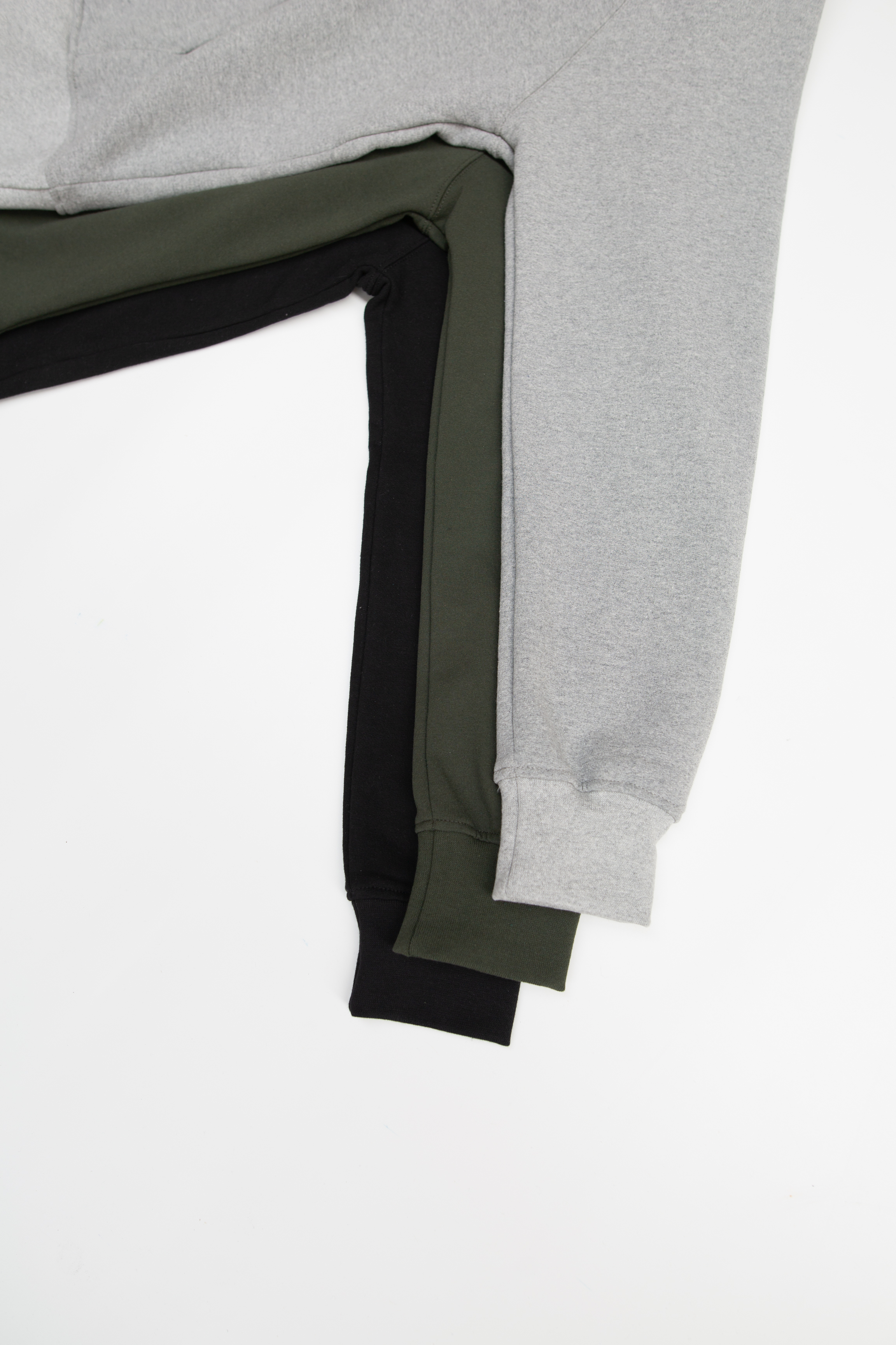 sweat-capuche-mixte-gris-aluminio-recycle-made-in-france-packshot