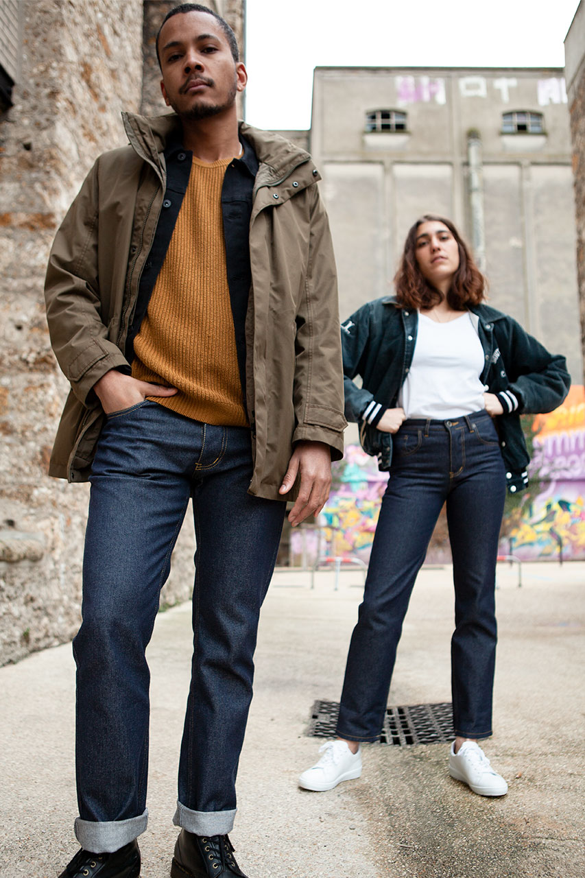 jean-droit-homme-coton-bio-upcycle-made-in-france