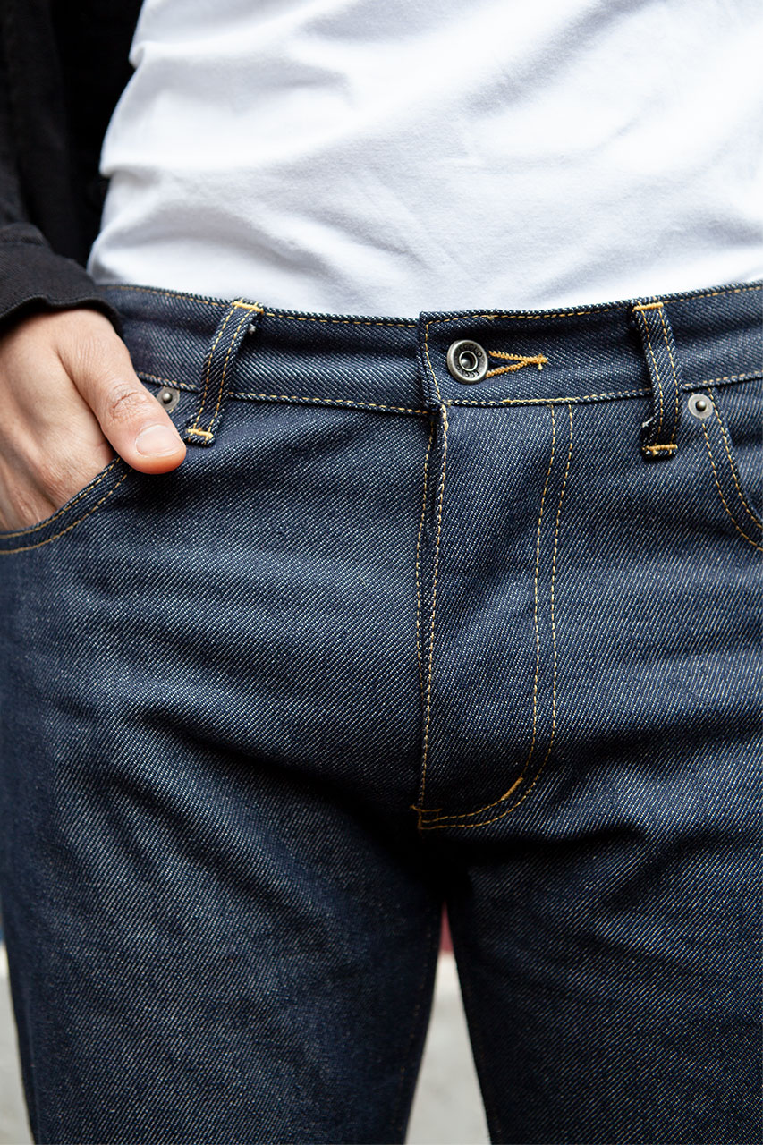 jean-droit-homme-coton-bio-upcycle-made-in-france-details