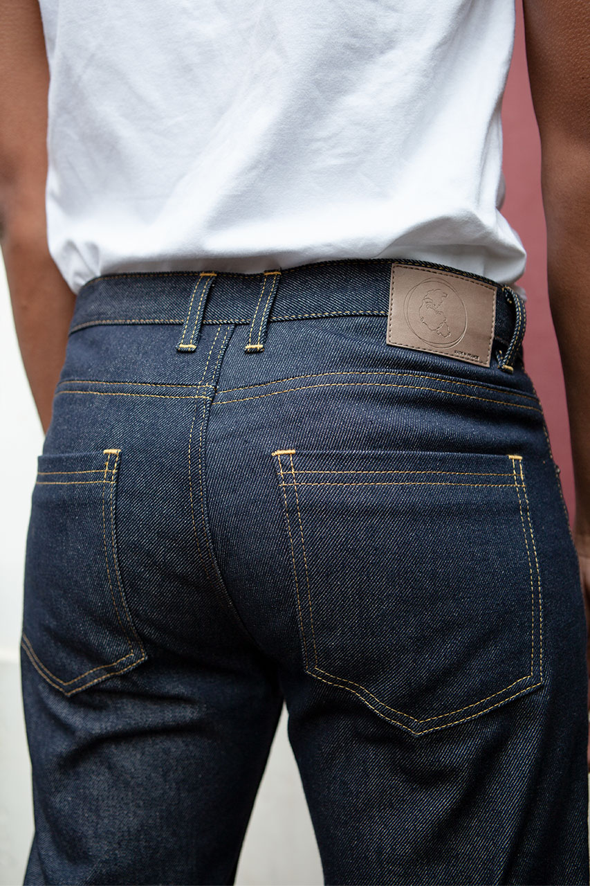 jean-droit-homme-coton-bio-upcycle-made-in-france-fesses