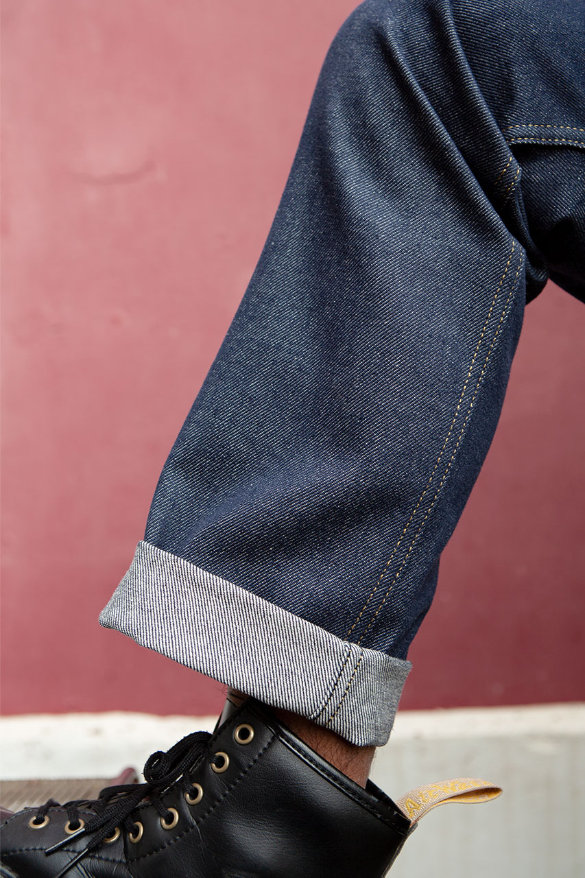 jean-droit-homme-coton-bio-upcycle-made-in-france-longueur