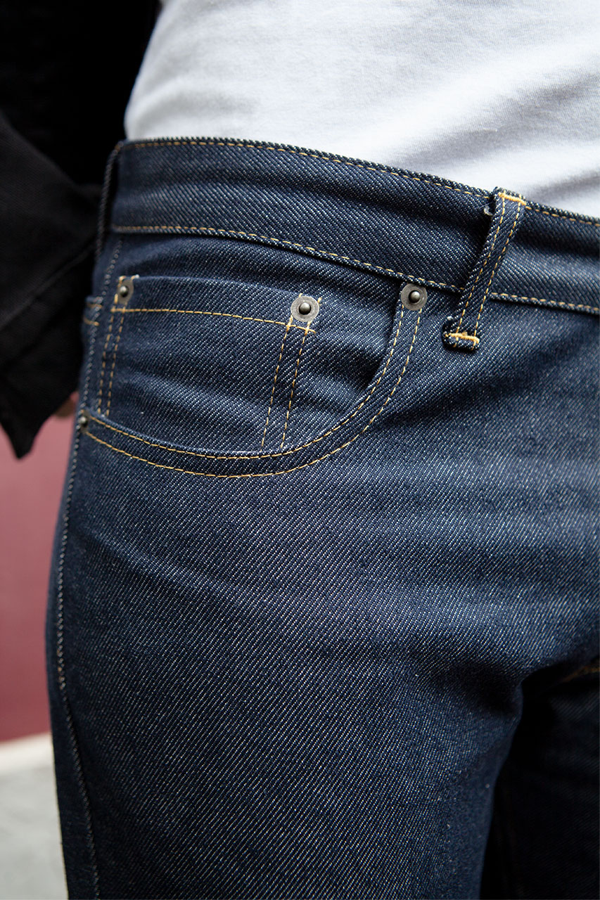 jean-droit-homme-coton-bio-upcycle-made-in-france-poches