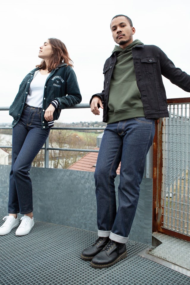 jean-droit-homme-coton-bio-upcycle-made-in-france