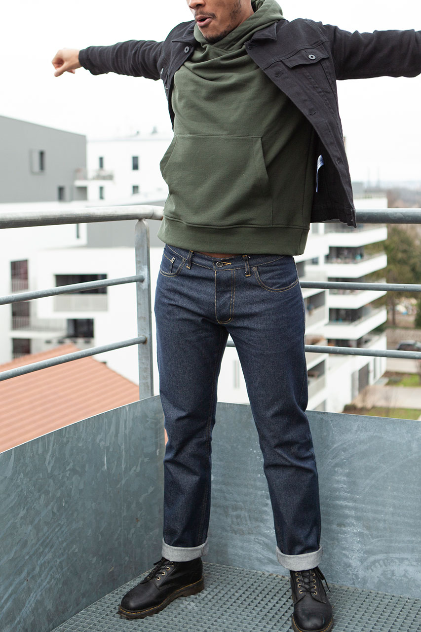 jean-droit-homme-coton-bio-upcycle-made-in-france