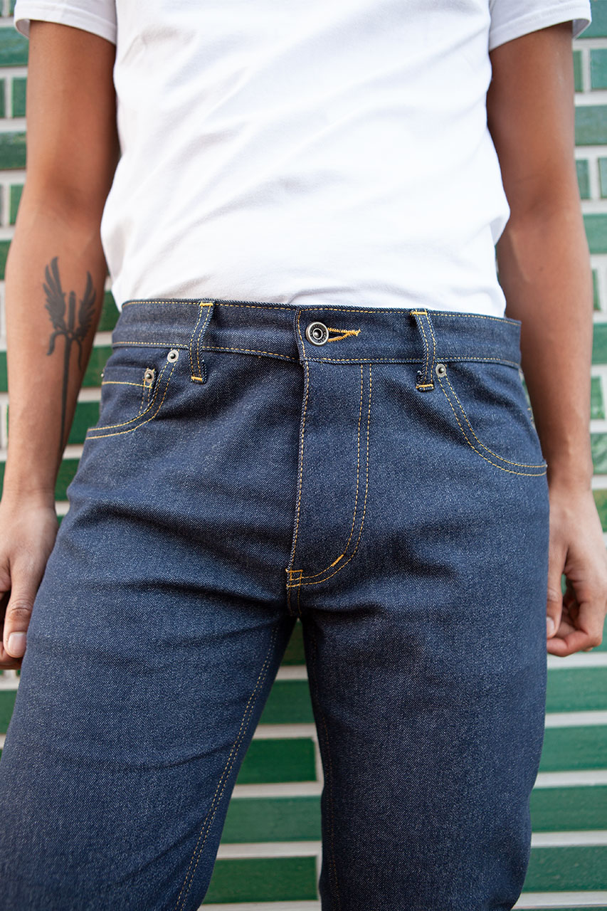 jean-ajuste-homme-coton-bio-upcycle-made-in-france-boutons