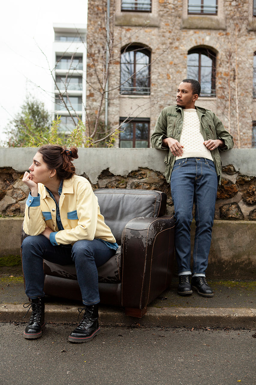 jean-ajuste-homme-coton-bio-upcycle-made-in-france