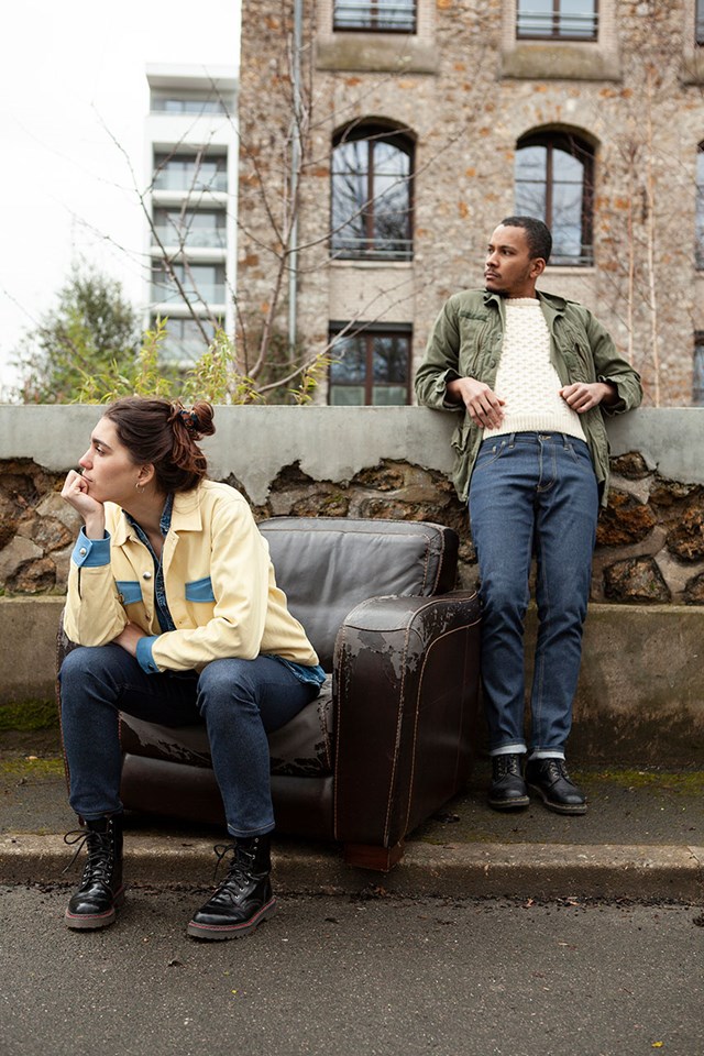 jean-ajuste-homme-coton-bio-upcycle-made-in-france