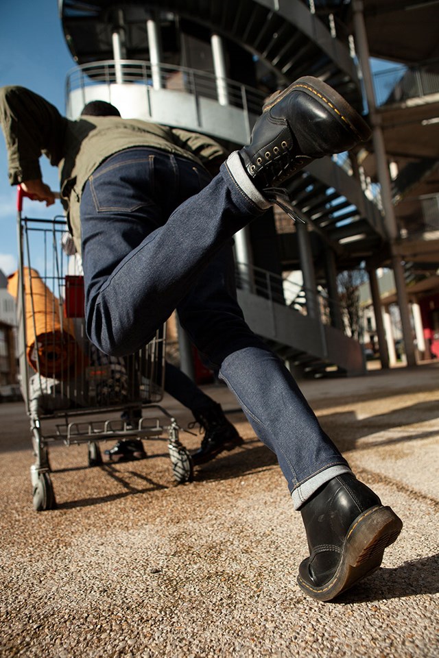 jean-ajuste-homme-coton-bio-upcycle-made-in-france-confort
