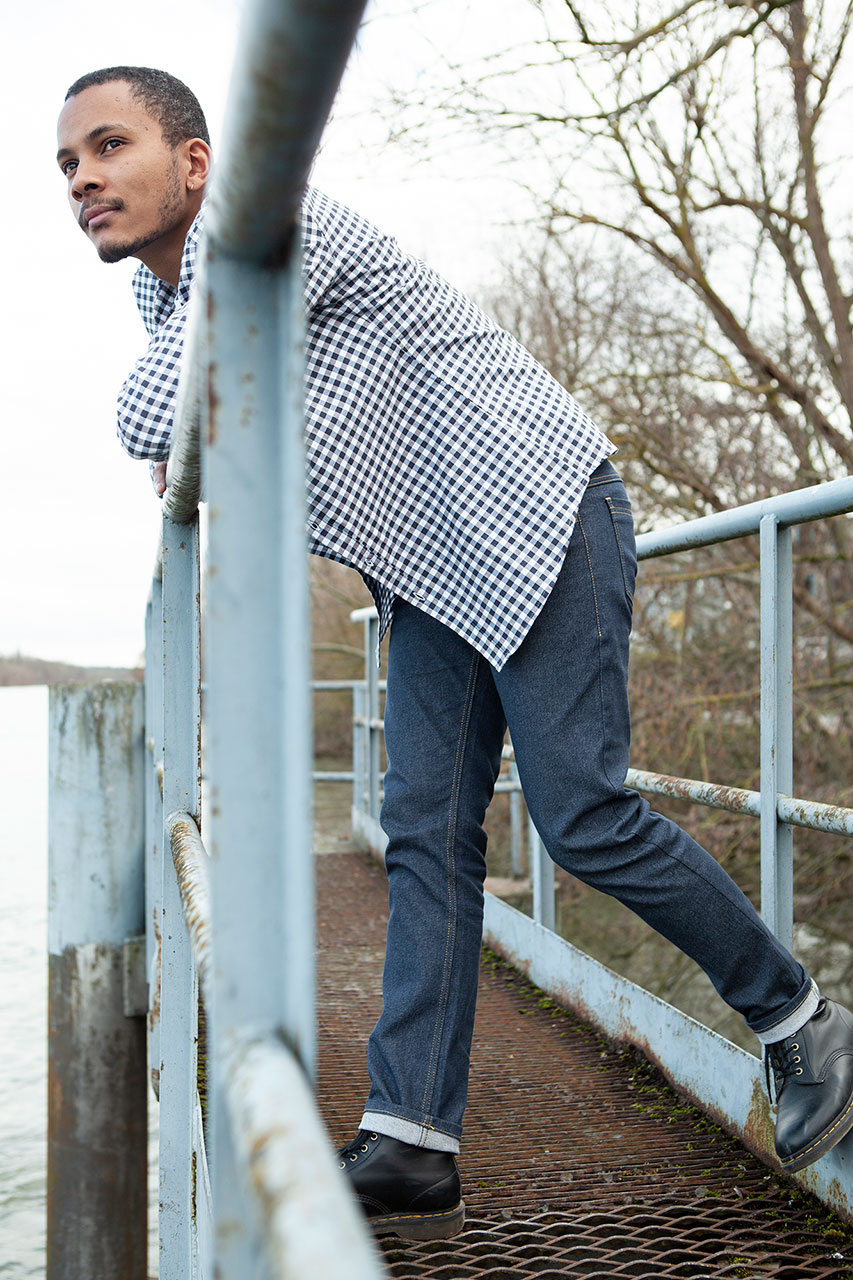 jean-ajuste-homme-coton-bio-upcycle-made-in-france