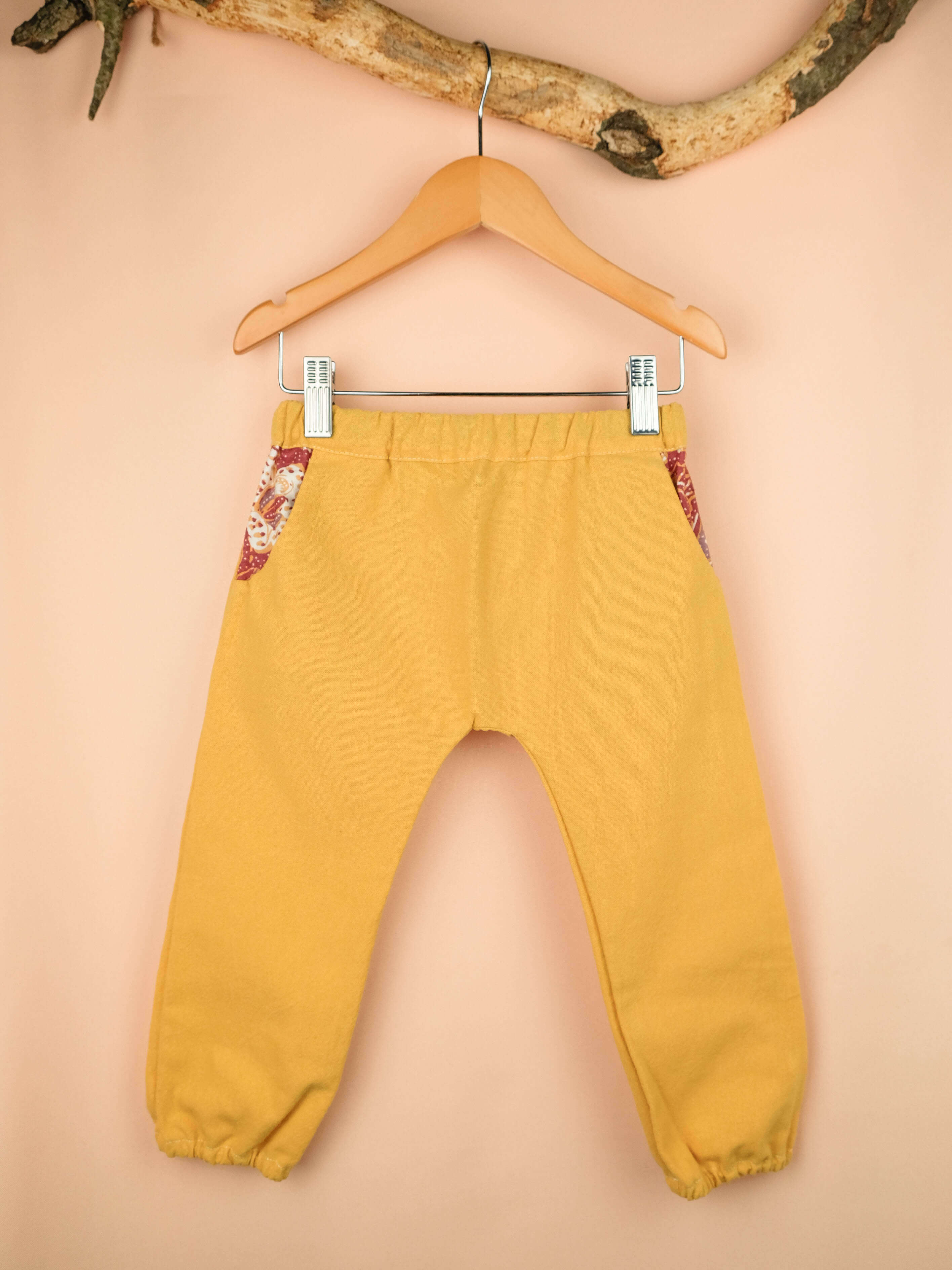 pantalon-second-sew-tissu-recycle-bebe-enfant-made-in-france